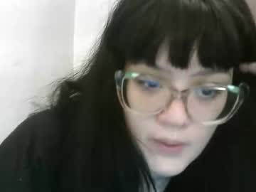 Lilyswear July 23, 2025 Chaturbate stream image