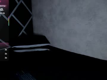 Lucy__23 July 23, 2025 Chaturbate stream image