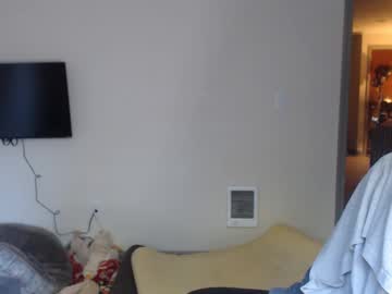 Oregon87 July 23, 2025 Chaturbate stream image