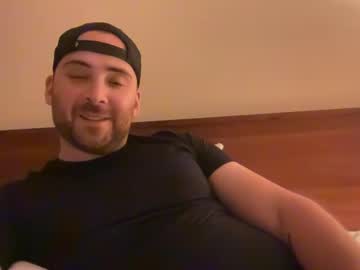 Randomdude5950 July 23, 2025 Chaturbate stream image