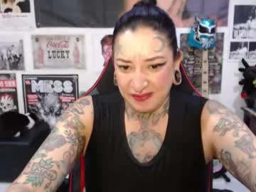 Rollyderolandia666 July 23, 2025 Chaturbate stream image