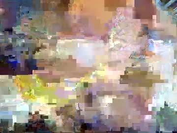 _Samuel_ July 23, 2025 Chaturbate stream image