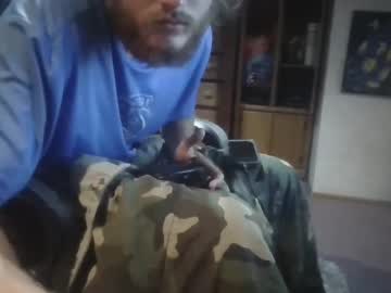 Sissyboy031 July 23, 2025 Chaturbate stream image