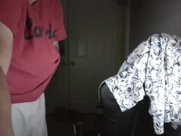 Tj526316275 July 23, 2025 Chaturbate stream image