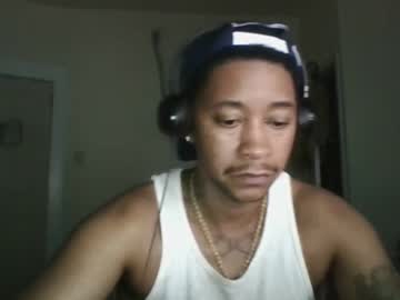 Tosh2000 July 23, 2025 Chaturbate stream image