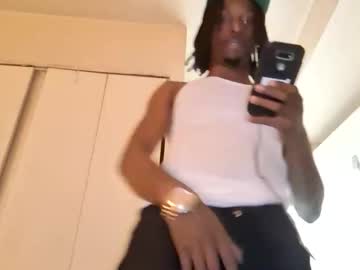 Vonnieeb2x July 23, 2025 Chaturbate stream image