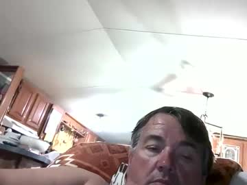 Wldlife July 23, 2025 Chaturbate stream image