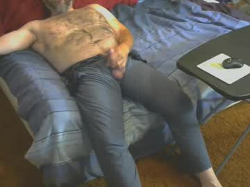 Yumyummy4242 July 23, 2025 Chaturbate stream image