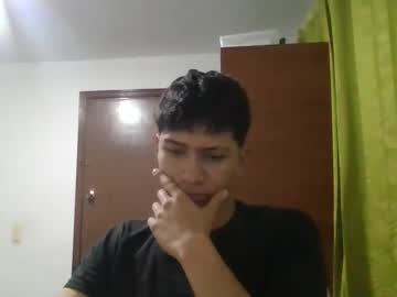 Angel_Ale July 23, 2025 Chaturbate stream image