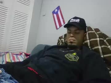 Arecibo152 July 23, 2025 Chaturbate stream image