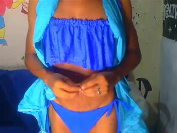 Artdiente_Sex July 23, 2025 Chaturbate stream image