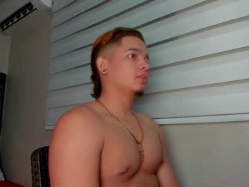 Bull_Horny July 23, 2025 Chaturbate stream image