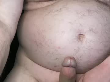 Eddygl1968 July 23, 2025 Chaturbate stream image