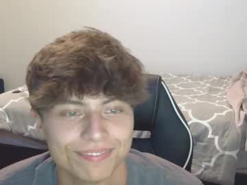 Eprahsdahc July 23, 2025 Chaturbate stream image
