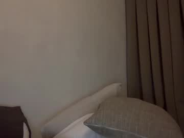 Fortune_Ford July 23, 2025 Chaturbate stream image