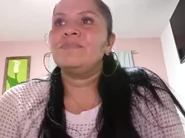 Francy_Froz July 23, 2025 Chaturbate stream image