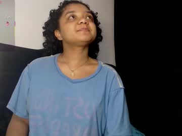 Hello_Candy stream photo from July 23, 2025