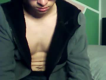 Jacktowell_ July 23, 2025 Chaturbate stream image