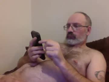 Jimmielove2046 July 23, 2025 Chaturbate stream image