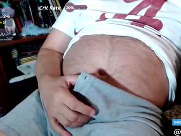 Karlce July 23, 2025 Chaturbate stream image