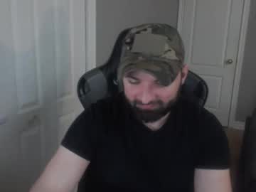 Kg737373 July 23, 2025 Chaturbate stream image