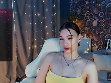 Lola_Dex July 23, 2025 Chaturbate stream image
