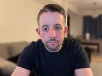 Lovewatchingall July 23, 2025 Chaturbate stream image
