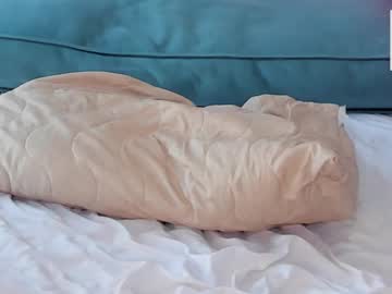 Lunatale July 23, 2025 Chaturbate stream image