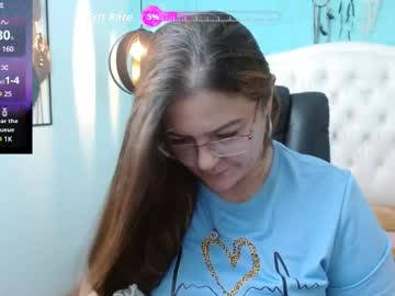 Msjossie stream photo from July 23, 2025