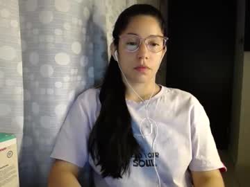 Queenvictoria2023 July 23, 2025 Chaturbate stream image