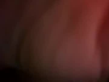 Razor20221 July 23, 2025 Chaturbate stream image