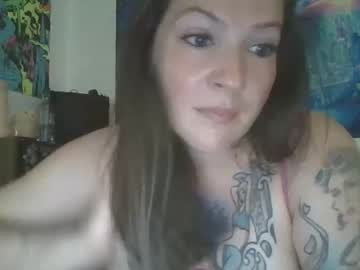 Shymilf535 July 23, 2025 Chaturbate stream image