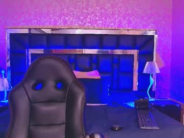 Sofia_Martinn July 23, 2025 Chaturbate stream image