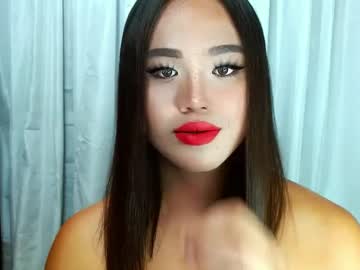 Topgirlxx July 23, 2025 Chaturbate stream image