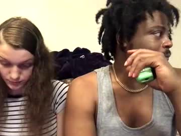 Verdeoaks July 23, 2025 Chaturbate stream image
