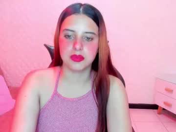 Alexa__Cutee July 23, 2025 Chaturbate stream image