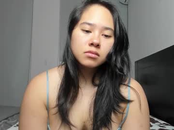 Annaxnasty July 23, 2025 Chaturbate stream image