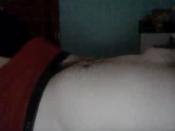 Bobfish663 July 23, 2025 Chaturbate stream image