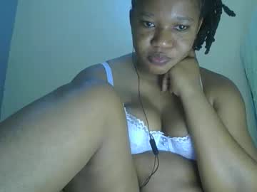 Browny_Kinky July 23, 2025 Chaturbate stream image