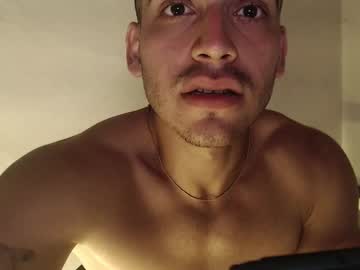 Call_Me_Mike_Dom July 23, 2025 Chaturbate stream image