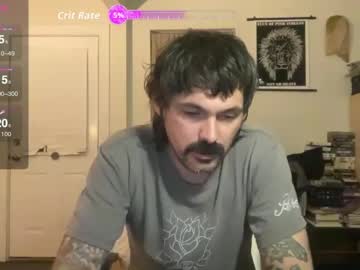 Cantleavethehouse July 23, 2025 Chaturbate stream image