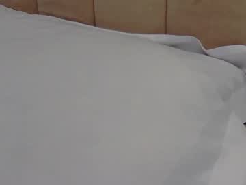 Capt_Oliver July 23, 2025 Chaturbate stream image