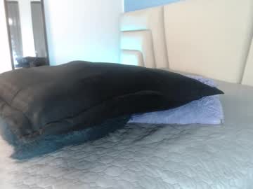 Carolyn1126 July 23, 2025 Chaturbate stream image