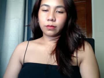 Cristinavalerie July 23, 2025 Chaturbate stream image