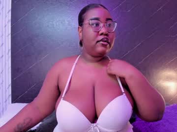 Darnellqueen July 23, 2025 Chaturbate stream image