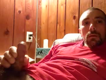 Ganja28511 July 23, 2025 Chaturbate stream image