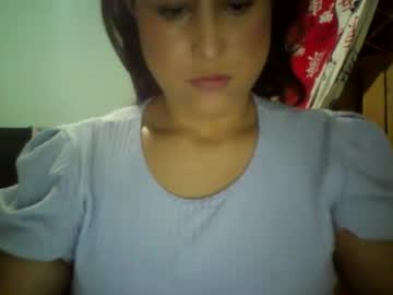 Karola_Sexx July 23, 2025 Chaturbate stream image