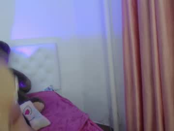 Kylie444 July 23, 2025 Chaturbate stream image