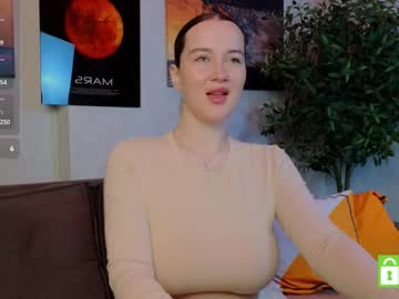 Kylie_Moss July 23, 2025 Chaturbate stream image