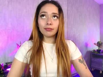 Lanamills_ July 23, 2025 Chaturbate stream image